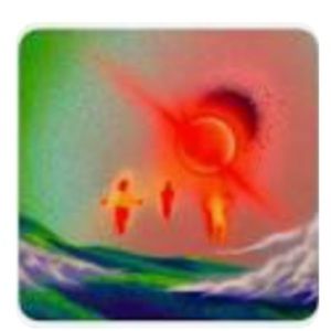 Meet your Posher, Robyn